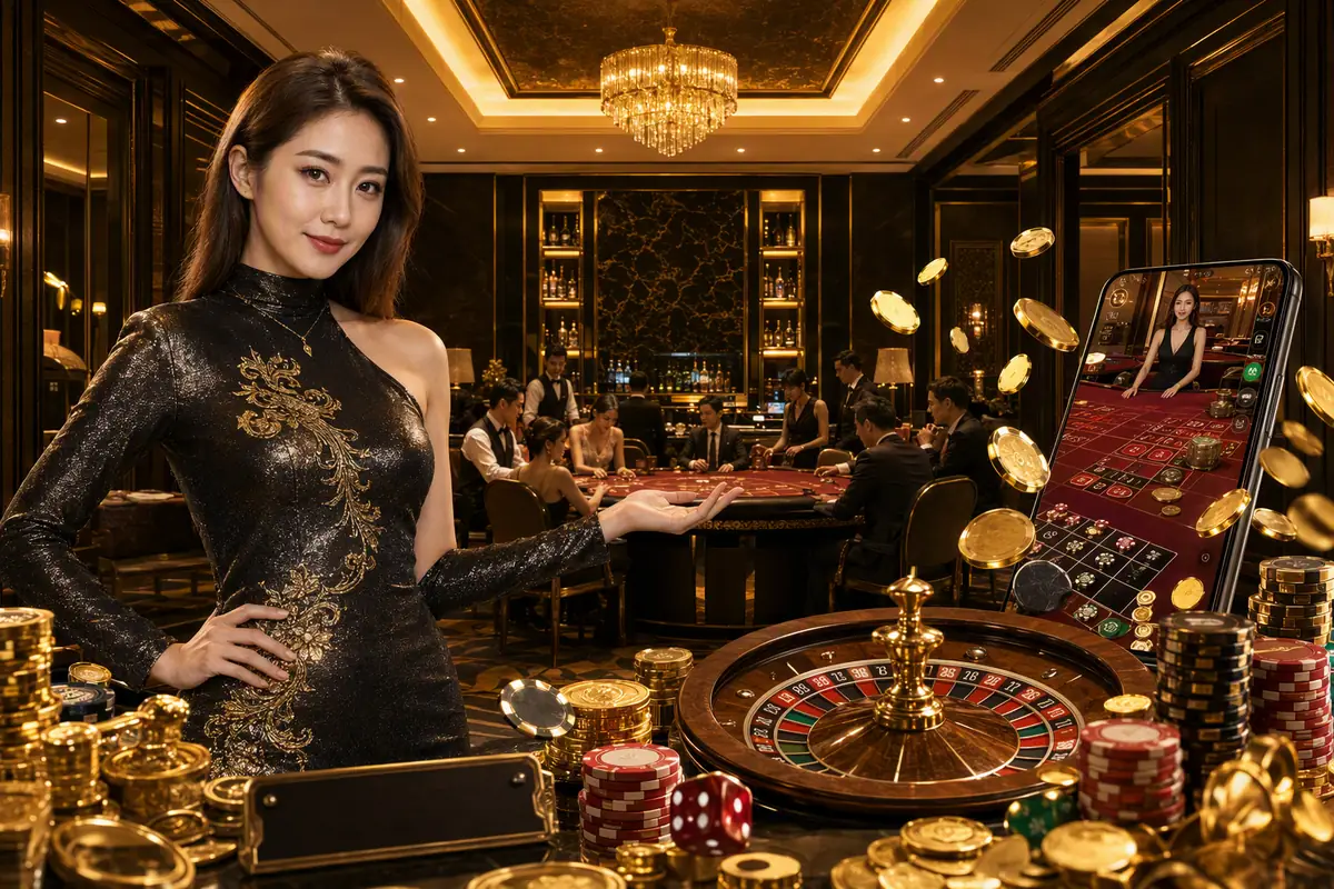 4dsweep sportsbook betting guide for Malaysian bettors