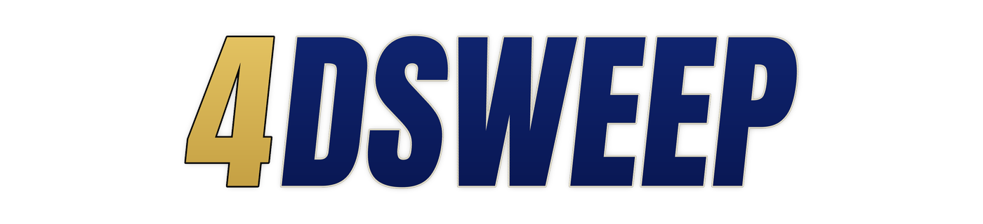 4dsweep
